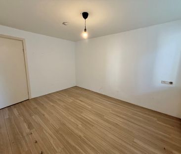 Rodenrijselaan, 3037 XE, Rotterdam - Photo 6