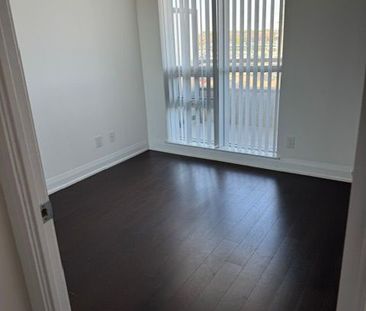 For Lease - 9582 Markham Road Unit# 510, Markham, Ontario - Photo 1