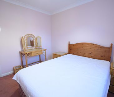 Dorset Mews, London N3 - Photo 3