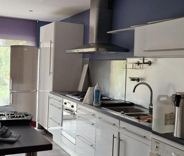 Maison meublée de type 3 bis - Photo 4