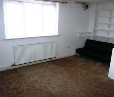 1 bedroom terraced house to rent - Photo 5