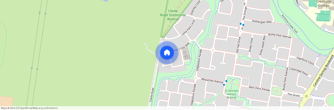 31 Hunts Cross Way, Vic 3023, Caroline Springs