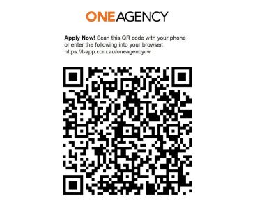 “Location! Location!” - Photo 3