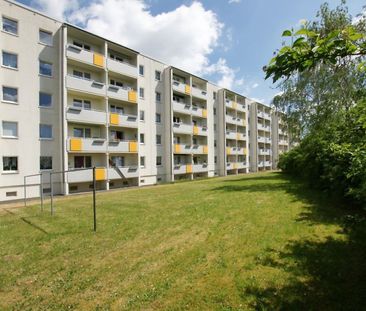 ++ modernes Wohnglück im Westen mit Wunschküche ++ - Photo 1