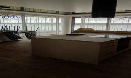 Zegrze Południowe, pow. legionowski - Photo 4