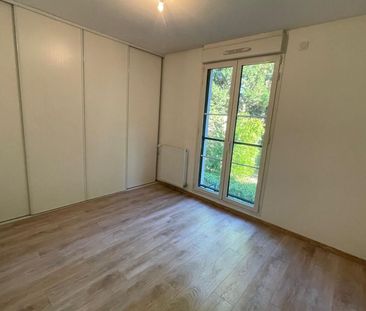 Appartement à louer 2 pièces • 47,39 m2 Chennevières-sur-Marne - Photo 3