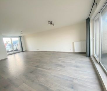 Modern appartement met 2 slaapkamers en prachtig verzicht - Foto 5