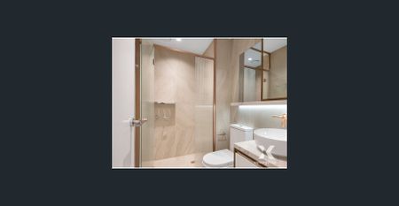 Stylish 2-Bedroom Apartments Available for Immediate Lease! - Photo 5