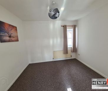 86 Derryscollop Road, Moy, Dungannon, BT71 6ST - Photo 4