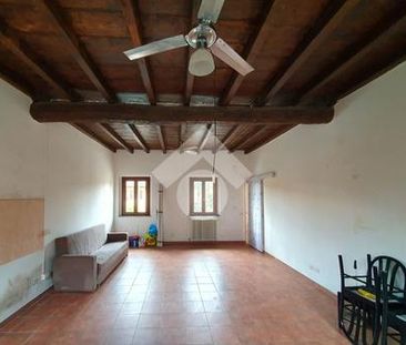Quadrilocale in affitto - Photo 1