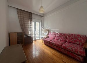 Διαμέρισμα για ενοικίαση - Καλαμαριά, - Φωτογραφία 3