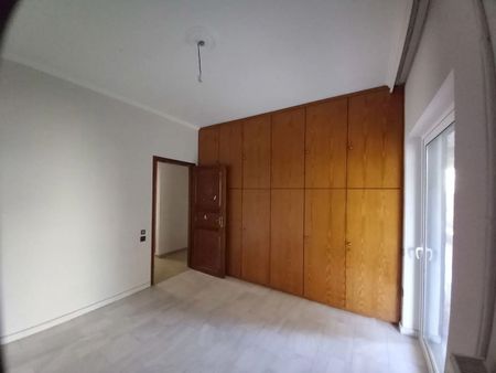 Διαμέρισμα για ενοικίαση Καλαμάκι (Άλιμος) - Photo 4