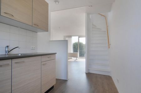 Malvert 8632 - Photo 2