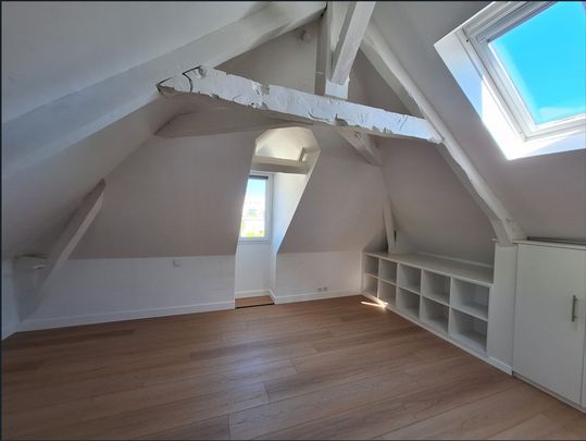 Maison à louer - 204 m² - Photo 1