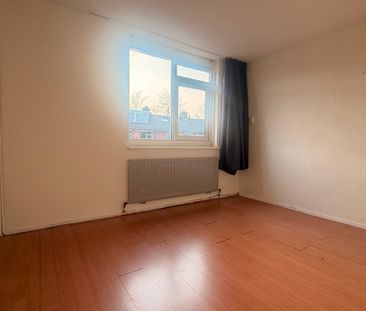 Radiumstraat 61 - Photo 4
