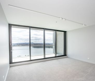 1411/161 Emu Bank, Belconnen ACT 2617 - Apartment For Rent | Domain - Photo 4