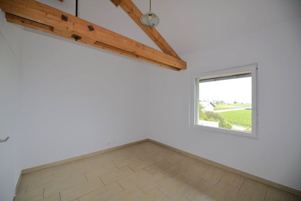 Appartement à St-Pierre-Clages - Photo 1