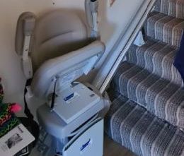 3 Bed House, adapted for limited mobility, Sandfields, Port Talbot ... - Photo 1