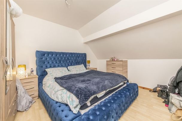 1 bed House To Let - Photo 1