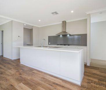 Close to Beaches, Schools and Restaurants - Photo 1