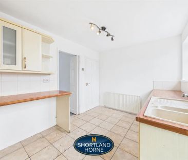 Denham Avenue, Allesley, Coventry - Photo 2