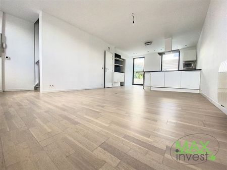 Appartement - Foto 2