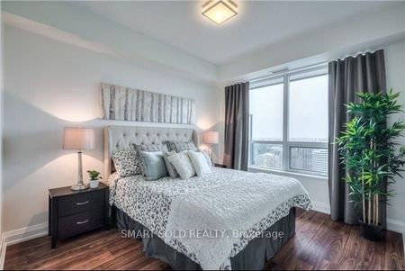 For Lease - 5 Sheppard Avenue Unit# 3322, Toronto, Ontario - Photo 3