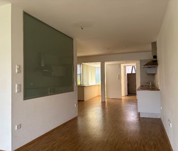 Wohlfühlen garantiert: Helle 3-Zimmer-Wohnung mit Balkon & viel Platz - Photo 3