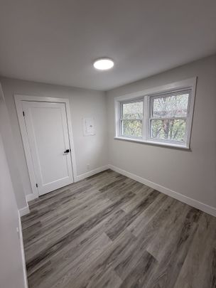 For Lease - 280 Blake Boulevard Unit# 3, Vanier and Kingsview Park, Ontario - Photo 1