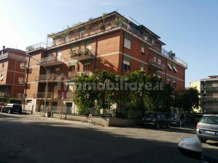 Appartamento via degli Elci 54, Rieti - Photo 5