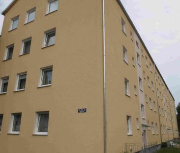 Mietwohnung in Manching - Einziehen und Wohnfühlen! 3-Zimmer-Wohnun... - Photo 3