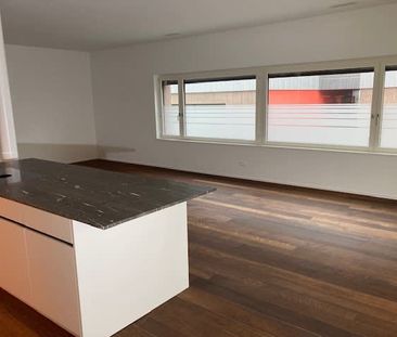 3.5 Zimmer, 120 m², EG - Foto 4