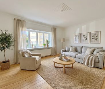 Suensonsgade 6, st. tv., 9000 Aalborg - Foto 3