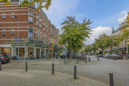 Te huur: Appartement Adamshofstraat in Rotterdam - Photo 4