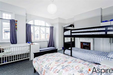 Nimrod Road, London, SW16 - Photo 4