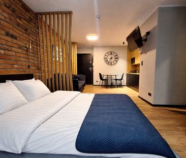 Gdańsk Śródmieście - Photo 2