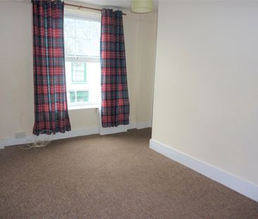 New Street, Honiton, Devon, EX14 - Photo 4