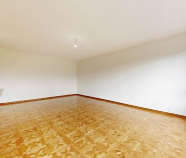 Vivre dans un logement moderne à deux pas de l'ONU - Foto 5