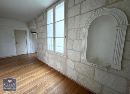 Appartement à louer 4 pièces 104m² - Photo 4