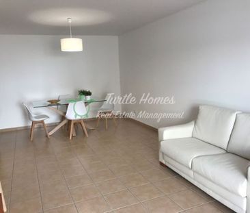 TH202385 - One bedroom apartment - Photo 3