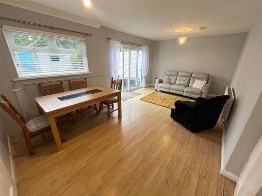 Fernhill, Ard Macha, Tallaght, Dublin 24 - Photo 1