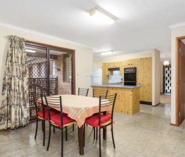 304 Galston Road Galston Rd, Galston NSW 2159 - House For Rent | Do... - Photo 6