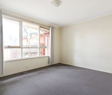 Close to shops & transport - Photo 2