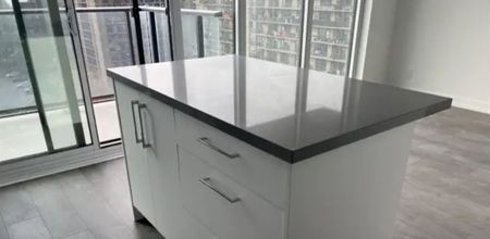 For Lease - 270 Dufferin Street Unit# 807, Toronto, Ontario - Photo 4