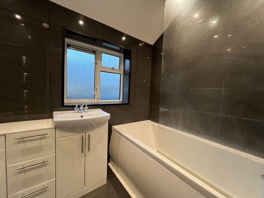 Henslow Way, Woking, Surrey, GU21 - Photo 1