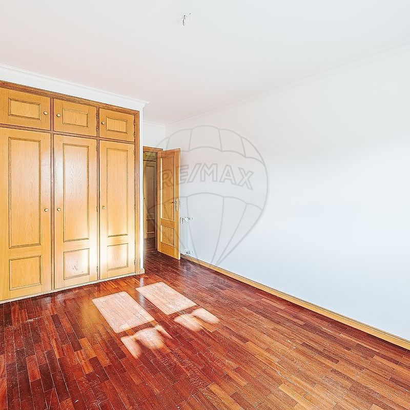 Apartamento T1 em Lisboa - Foto 1