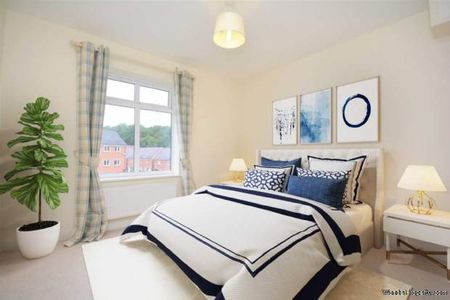 2 bedroom property to rent in Amersham - Photo 4