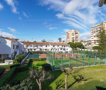 Alquiler de chalet pareado en Avenida de España - Photo 5