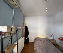Διαμέρισμα για ενοικίαση - Ιωάννινα, - Photo 4