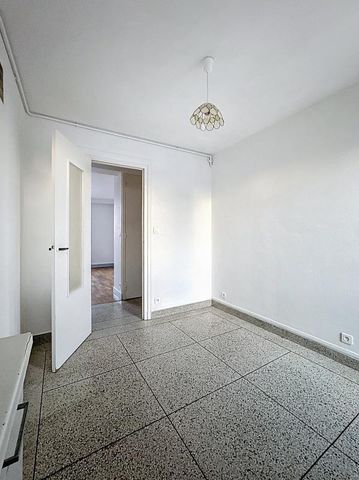 63100, Clermont-Ferrand - Photo 3